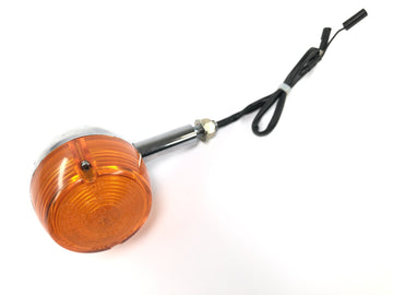 Triumph Thunderbird 900 T309RT [1995] - Blinker Blinkleuchte Blinker vorne rechts