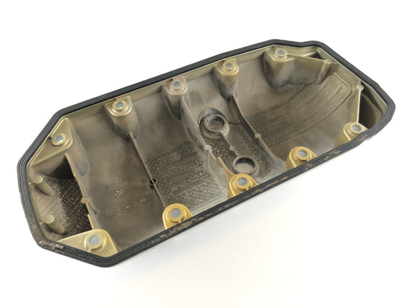 BMW K 1200 RS [2002] - Крышка картера