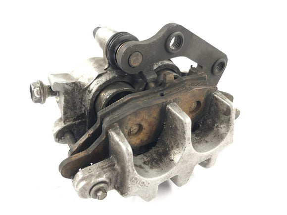 KAWASAKI VN 1600 Strea media VNT60B [2005] - Pinza freno dietro