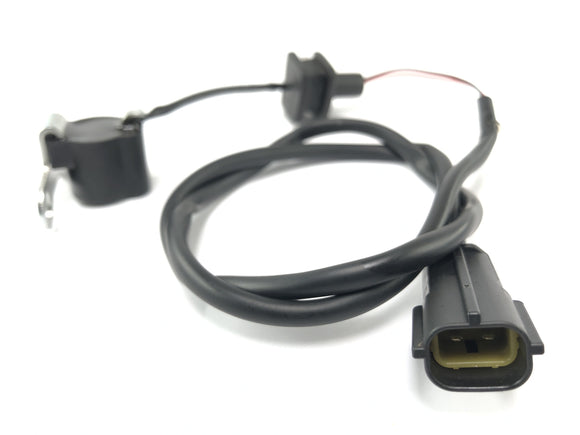 Triumph Daytona 900 T300 [1993] - Sensor de captação Hallberer Feedback indutivo