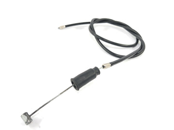 Husqvarna SM 630 A4 [2010] - Choke Train Bowdenzug