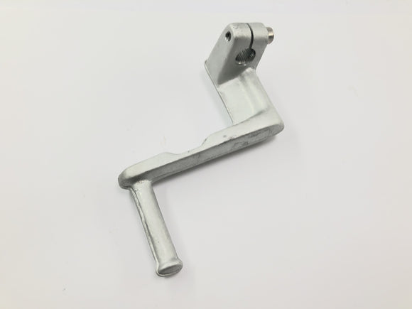 TRIUMPH DAYTONA 955I T595 [1998] - Vaihdevipu