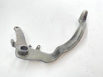 Yamaha XT 600 Z Ténéré 1VJ [1986] - Brzková brzdová páka brzdové páky brzdové páky na nohou - 0