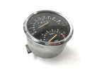 BMW R75/5 [1973] - Tacho Speedometer Tachometer Speed ​​Meter Instruments Instruments-1
