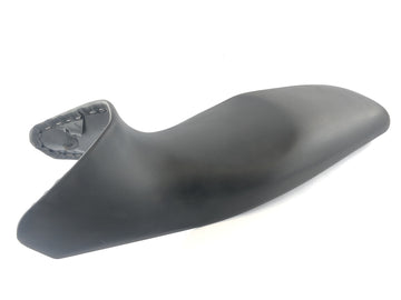 BMW F 650 GS Dakar [2007] - Seat - 0