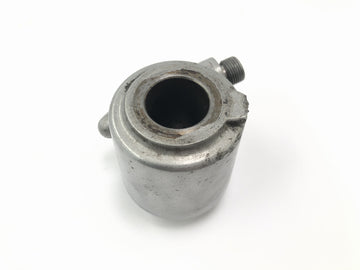 川崎VN 1500クラシックVNT50D [2001]  - スピードメータードライブスピードメータードライブ - 0