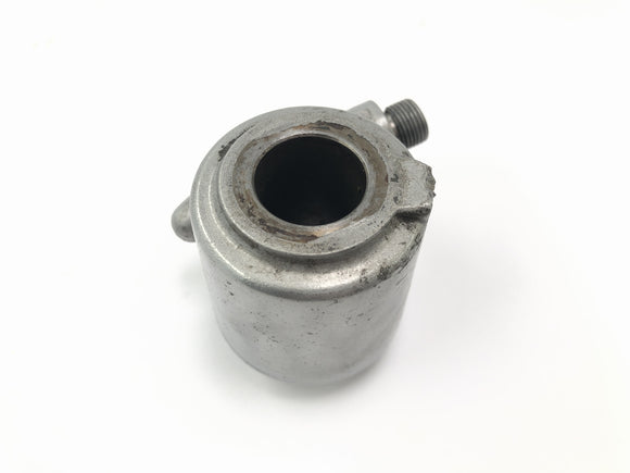 Kawasaki VN 1500 Classic VNT50D [2001] - Snelheidsmeter Drive Snelheidsmeteraandrijving