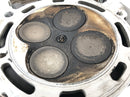 KTM 950 Adventure LC8 [2004] - Zylinderkopf Ventilkopf vorne-6