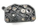 BMW K 1200 S K12S [2005] - Schaltungsdeckel Motordeckel-4
