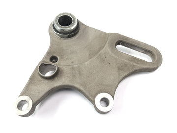 Aprilia SX 125 KX1 [2020] - ブレーキアンカープレート