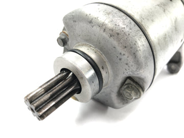 Yamaha YZF 750 R 4HN [1995] - Anlasser Startermotor - 0