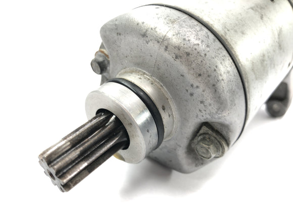 Yamaha YZF 750 R 4HN [1995] - Anlasser Startermotor