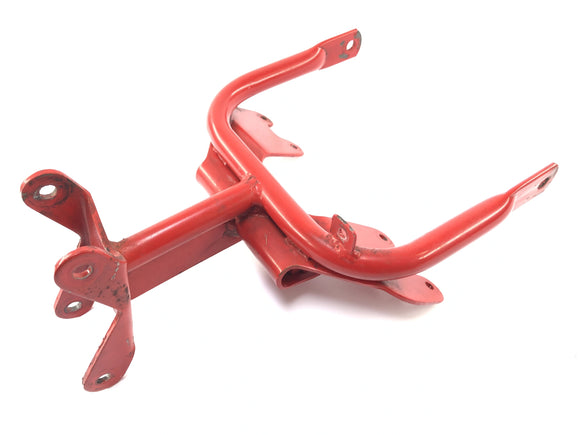 Ducati SL 600 Panth [1982] - Dash Holder Cockpita Shot Lamp Solder