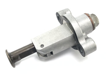 ヤマハTRX 800 4UN [1996]  - 税チェーンテンショナーテンショナー - 0