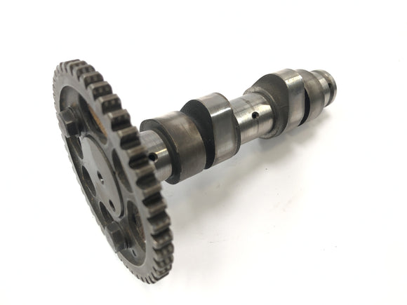 Yamaha XT 600 Z Ténéré 55W [1986] - распределительный вал