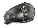 Triumph Bonneville T100 986MF [2012] - Kupplungsdeckel Motordeckel links-1