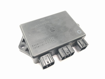 Suzuki Intruder VL 1500 AL [2000] - CDI Steuergerät Zündeinheit Zündbox ECU