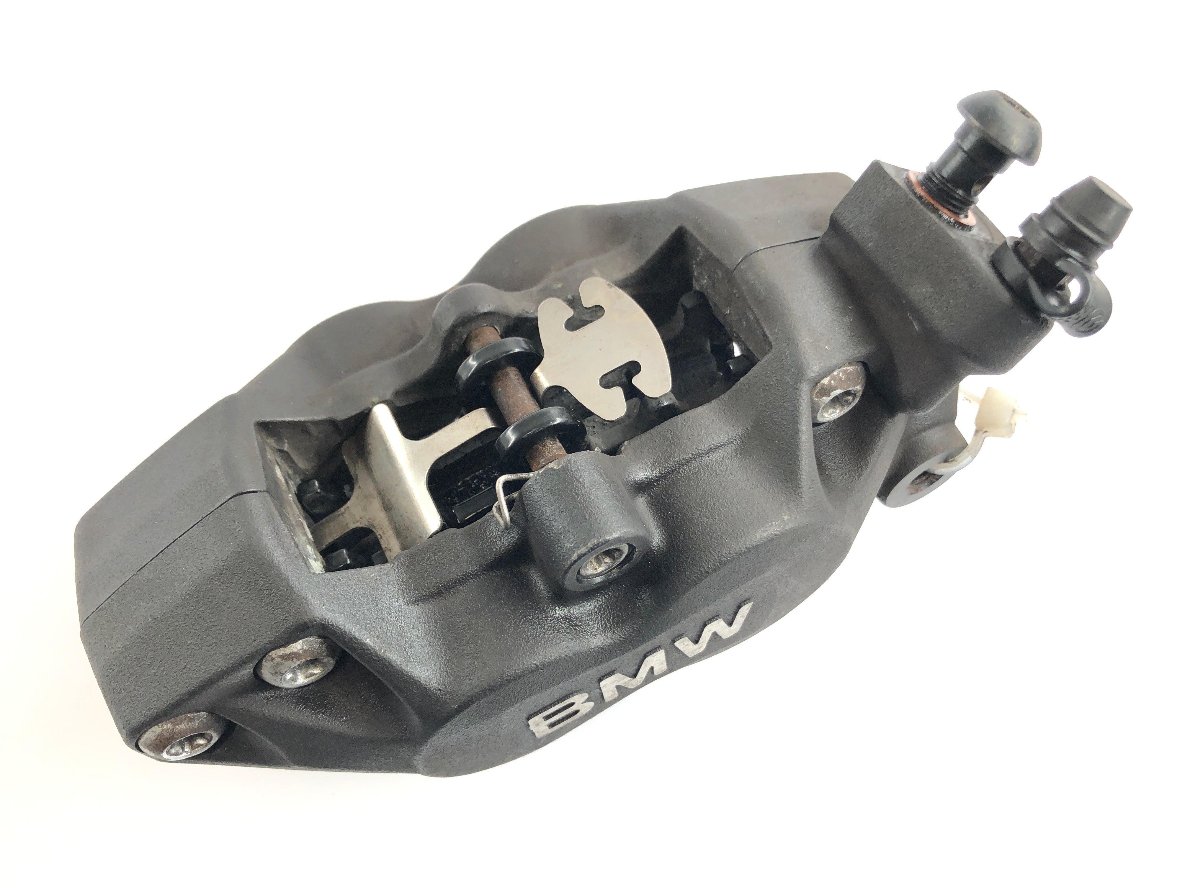 BMW K 1200 RS [2002] - brake caliper front right