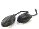 BMW K 1300 R K12S [2014] - Mirrors Rearview Mirror Set Pair-5