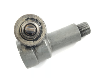 Triumph Bonneville T140V [1976] - Tacómetro - 0