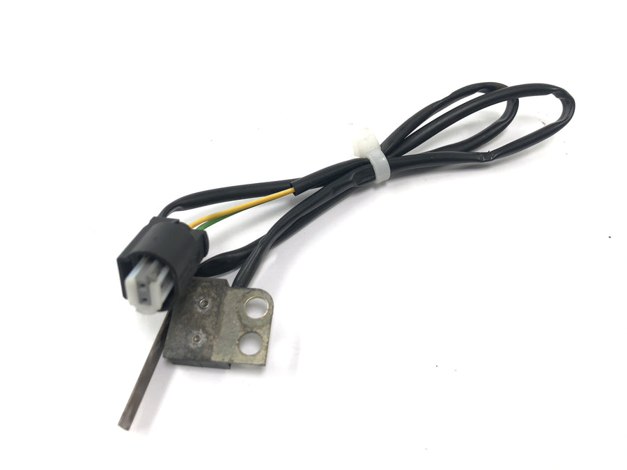 BMW R 1200 CL K30 [2003]  - 背面のブレーキライトスイッチ