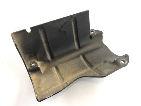 ヤマハXS 1100 2H9 [1978]  - カバースターター