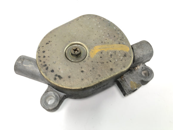 Honda GL 1500 Goldwing SC22 [1987] - Gaszug Verteiler