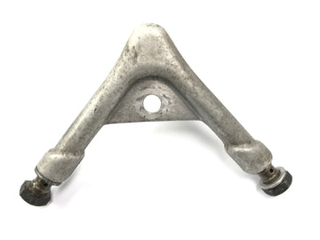 BMW K 1100 RS [1991] - Bremsdruckverteiler vorne - 0