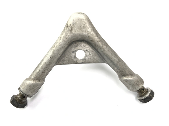 BMW K 1100 RS [1991] - Bremsdruckverteiler vorne