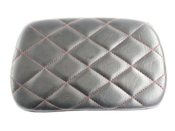 Honda Goldwing GL 1100 SC02 [1980] - Ryggstøtte Sissybar - 0