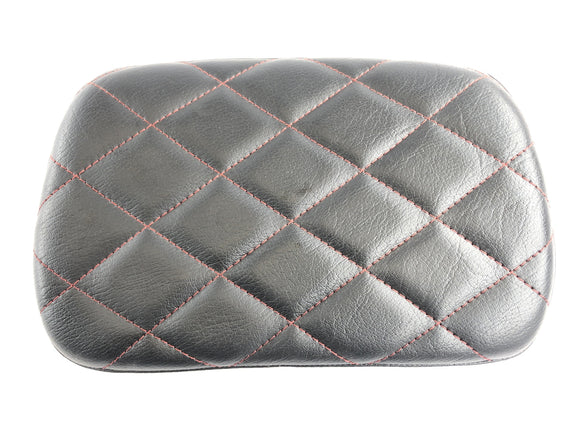 Honda Goldwing GL 1100 SC02 [1980] - Backstest Sissybar