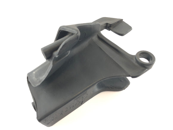 BMW R 1100 GS [1990] - Support de protection des mains