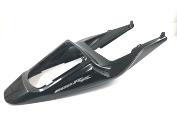 Honda CBR 600 RR PC37 [2004] – galinis gaubtas, sėdynės gaubtas, galinės dalies gaubtas