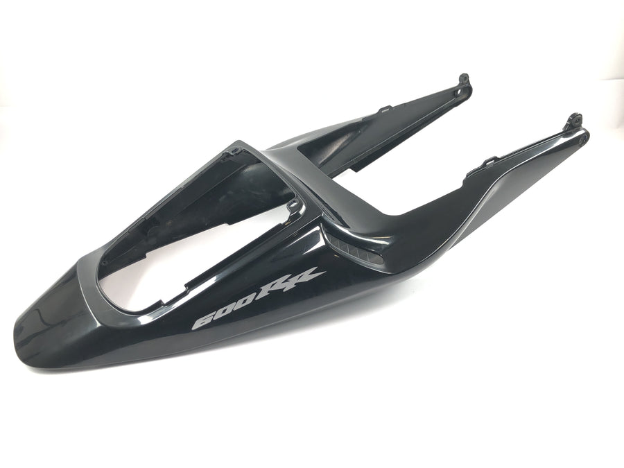 Honda CBR 600 RR PC37 [2004] - Heckverkleidung Sitzbankverkleidung Heckteil Verkleidung