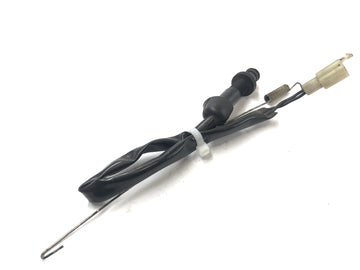 Honda XBR 500 PC15 [1989] - Bremslichtschalter hinten - 0