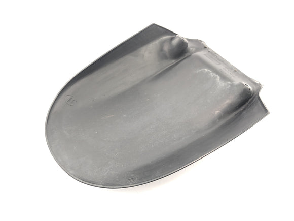 Aprilia RSV 1000 R [2004] - Hinterradkotflügel Radabdeckung Spritzschutz hinten