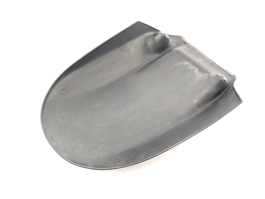 Aprilia RSV 1000 R [2004] - Bakhjulsskärm, hjulkåpa, bakre stänkskydd