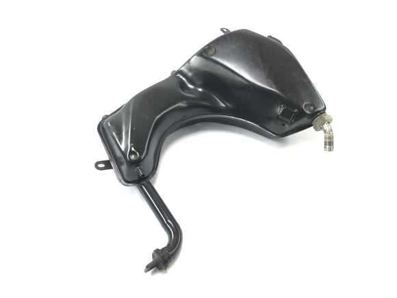 Aprilia RST 1000 Futura [2002] - Oil tank Container Reservoir