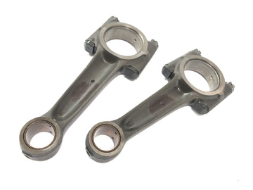 Moto Guzzi California III VY Integrale [1990] - Комплект шатунов и поршневых штоков - 0