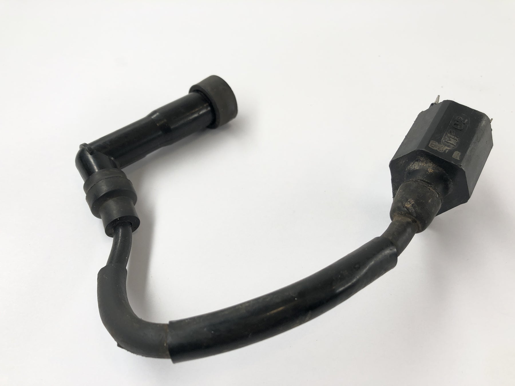 Honda XR 600 R PE04 [1993] - Candel Plug Ignition Coil