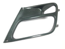 Honda ST 1100 SC26 Pan European [1990] - Wartungsdeckel rechts Verkleidung Seitenverkleidung-1