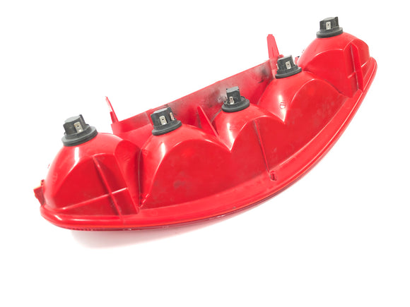 BMW K 1200 LT K2LT [1999] - Luz traseira luz de freio traseira traseira