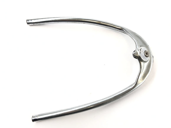 BMW R 1200 C 259C [1997] - Decoratieve melanges in de voorkant