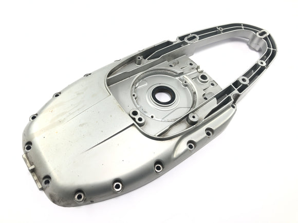 BMW R 1100 S R2S [2000] - Generatorkåpa Lima kåpa framkåpa