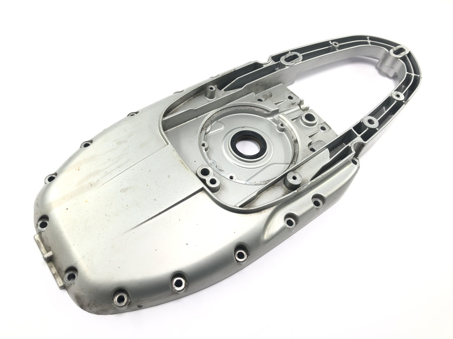 BMW R 1100 S R2S [2000] - Osłona alternatora Osłona przednia osłony Lima