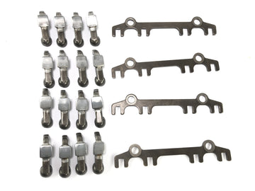 Honda CBX 750 RC17 [1984] - Valvlyftspetsspak - 0