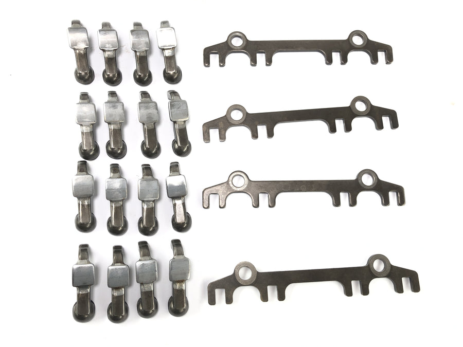 本田CBX 750 RC17 [1984]  - 阀升降机尖端杆套件