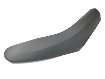 KTM 690 SM Prestige [2007] - Siedzisko motocyklowe siedziska siedzące