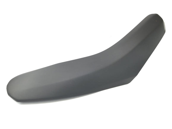 KTM 690 SM Prestige [2007] - Siedzisko motocyklowe siedziska siedzące