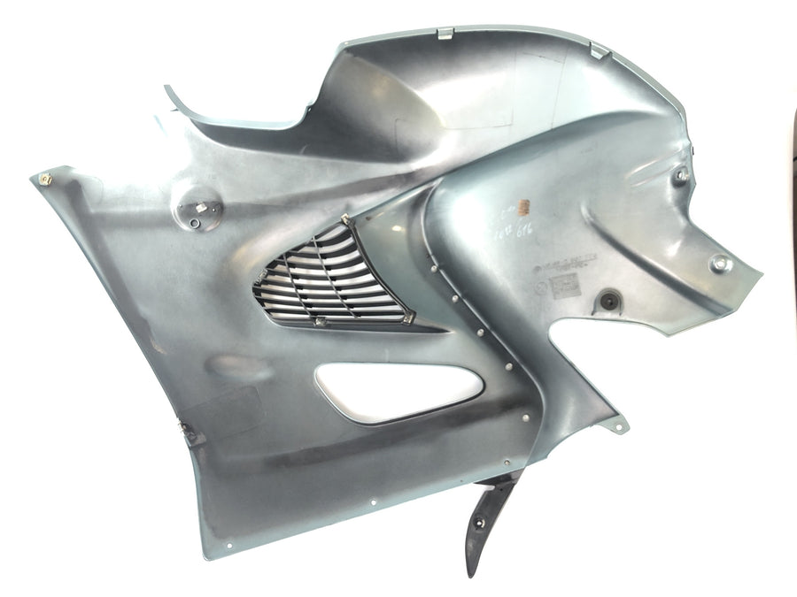 BMW K 1200 GT K12 [2003] - Seitenverkleidung Verkleidung Verkleidungsteil rechts